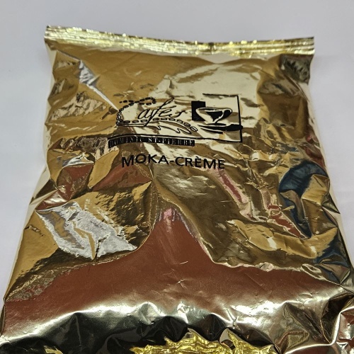 Café pour Percolateur (10 X 400 g)